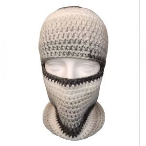 Ski Mask